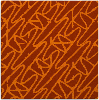 nub rug - item 424521