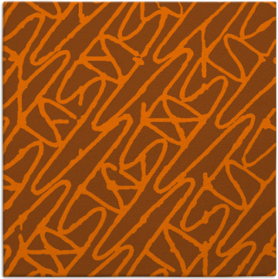 nub rug - item 424523