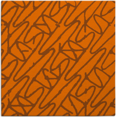 nub rug - item 424524