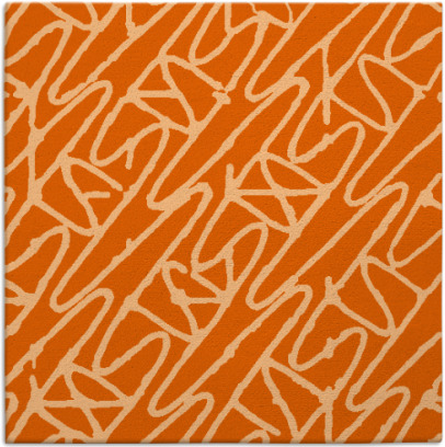 nub rug - item 424525