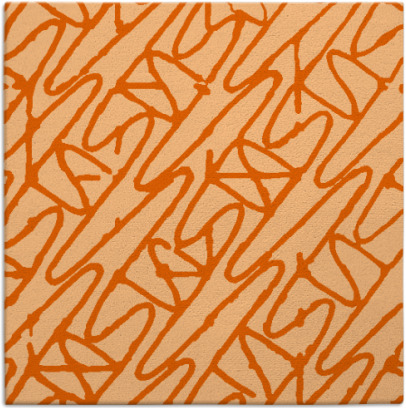 nub rug - item 424526