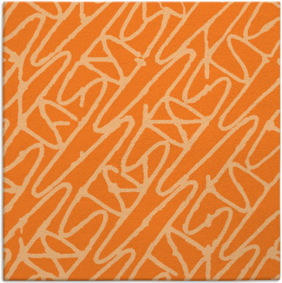 nub rug - item 424527