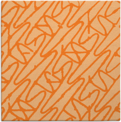 nub rug - item 424528