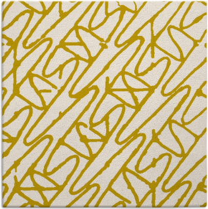 nub rug - item 424529