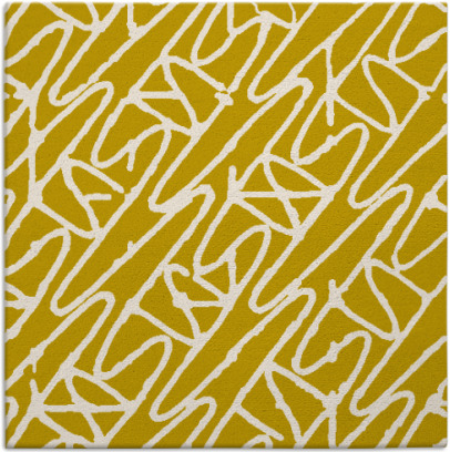 nub rug - item 424530