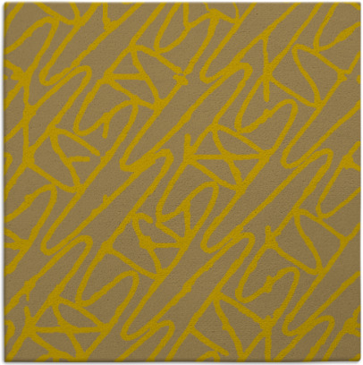 nub rug - item 424531