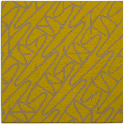 nub rug - item 424532