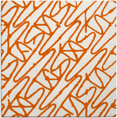 nub rug - item 424533