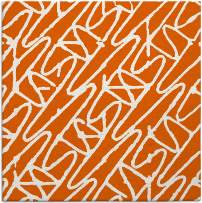 nub rug - item 424534