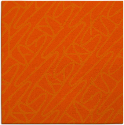 nub rug - item 424535