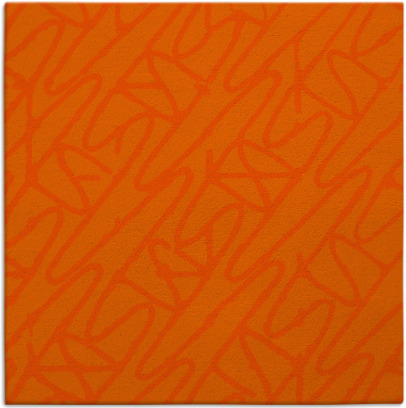 nub rug - item 424536