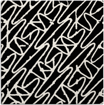 nub rug - item 424538