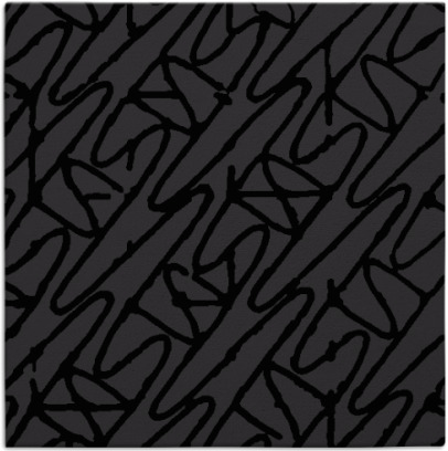 nub rug - item 424539