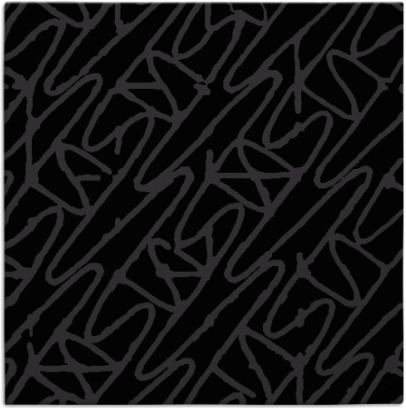 nub rug - item 424540