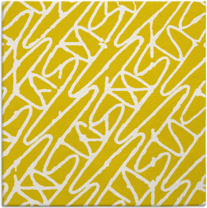 nub rug - item 424542