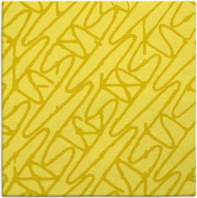 nub rug - item 424543