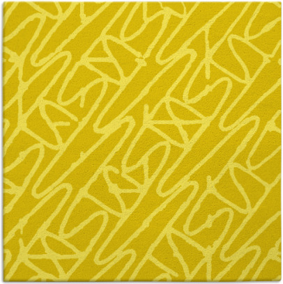 nub rug - item 424544