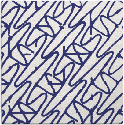 nub rug - item 424545