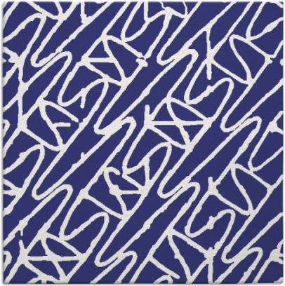 nub rug - item 424546