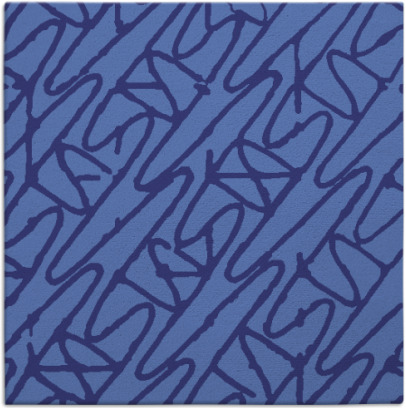 nub rug - item 424547