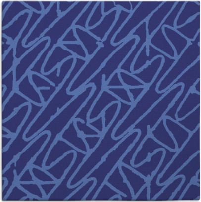 nub rug - item 424548