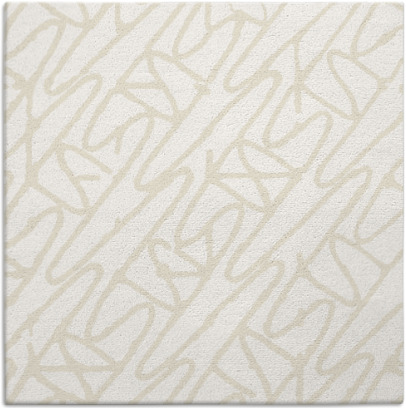 nub rug - item 424549