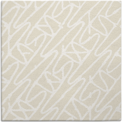 nub rug - item 424550