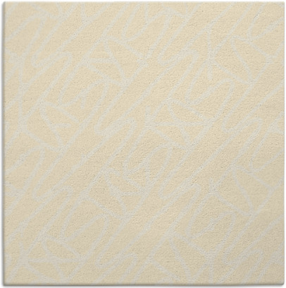 nub rug - item 424551