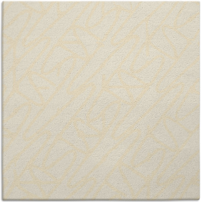 nub rug - item 424552