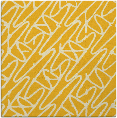 nub rug - item 424554