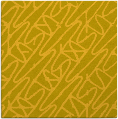 nub rug - item 424555