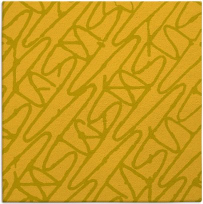 nub rug - item 424556