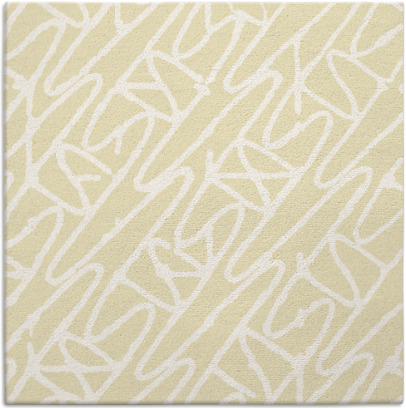 nub rug - item 424557