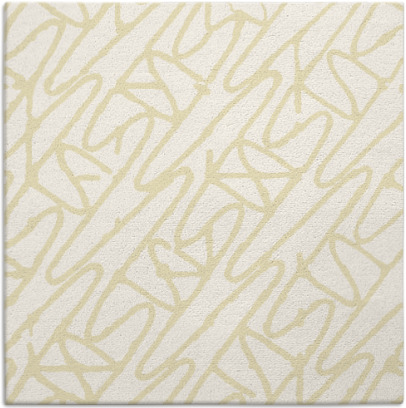 nub rug - item 424558