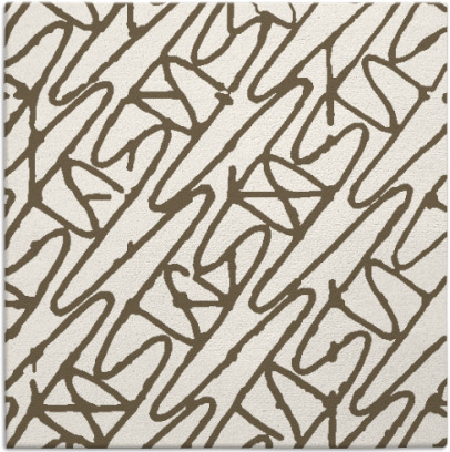 nub rug - item 424560