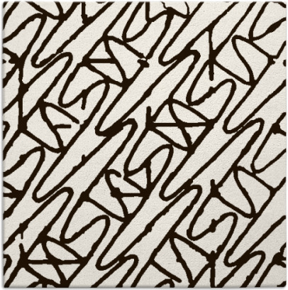 nub rug - item 424561