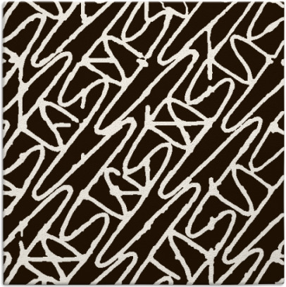 nub rug - item 424562