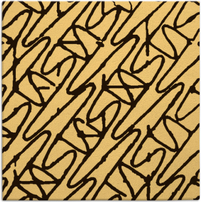 nub rug - item 424563