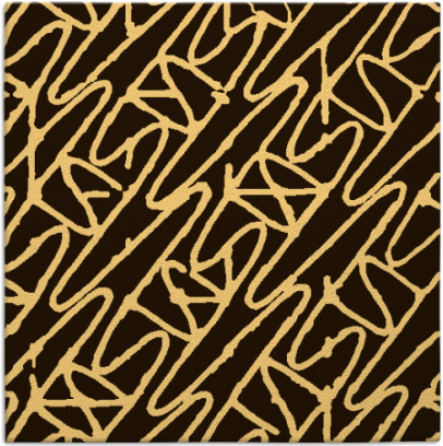 nub rug - item 424564