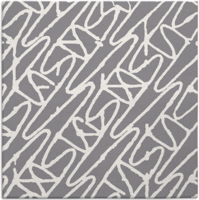 nub rug - item 424567