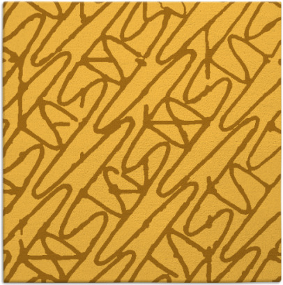 nub rug - item 424569