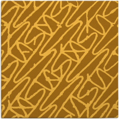 nub rug - item 424570