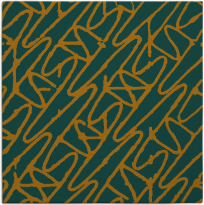 nub rug - item 424571