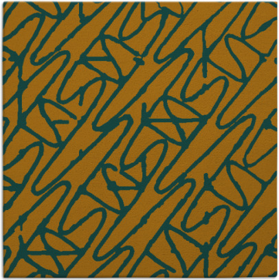 nub rug - item 424572