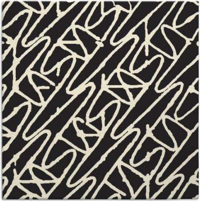 nub rug - item 424573