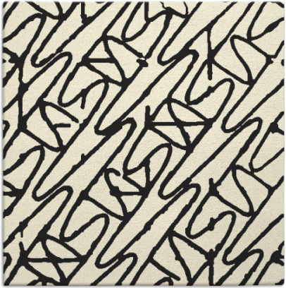 nub rug - item 424574