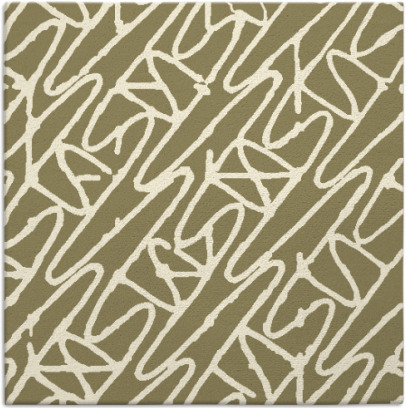 nub rug - item 424575