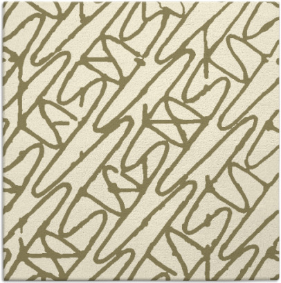 nub rug - item 424576