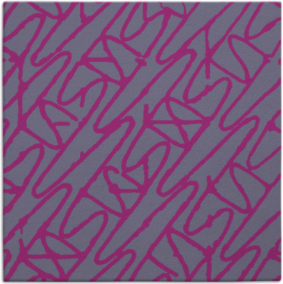 nub rug - item 424578