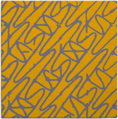 nub rug - item 424579